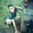 mmoransyah's profile image