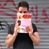 Yigit Pura (@YigitPura) / X
