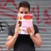 Yigit Pura (@yigitpura) Twitter profile photo Yigit Pura (@yigitpura) Twitter profile photo