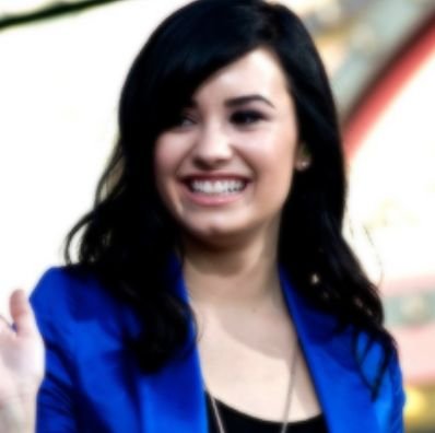 Let your faith to be bigger than your fears.        5H. Lovatic. Harry Potter. 11022.