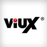 ViUX Systems (@viux) 's Twitter Profile