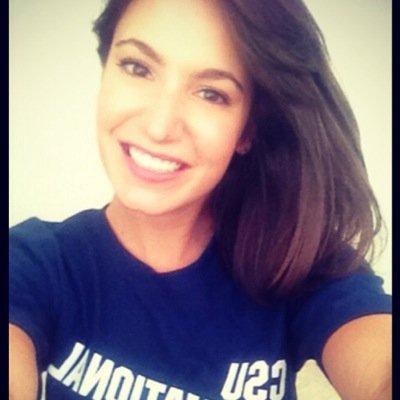 Austin, CSU, health promotion, yoga, animals