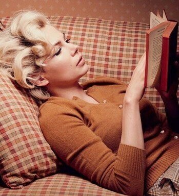 podhineyhenko's profile picture. 