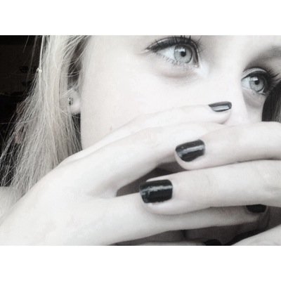 was: @CaniffsYeetCrew