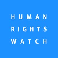 HRW Nederlands(@HRW_NL) 's Twitter Profile Photo