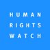 HRW Nederlands (@hrw_nl) Twitter profile photo HRW Nederlands (@hrw_nl) Twitter profile photo
