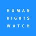 @HRW_NL