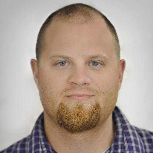 Nerd and a jock. Coding since 2003 and love anything sports.