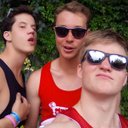 Matt Soper - @msoper95 - Twitter