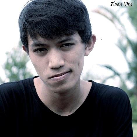 *Official Twitter Of Account* @avenjim Talented Youth, football  ♫♪ And Hip-Hop, In collaboration with @ViewHipHopBlog | My Second Twitter: @avenjim