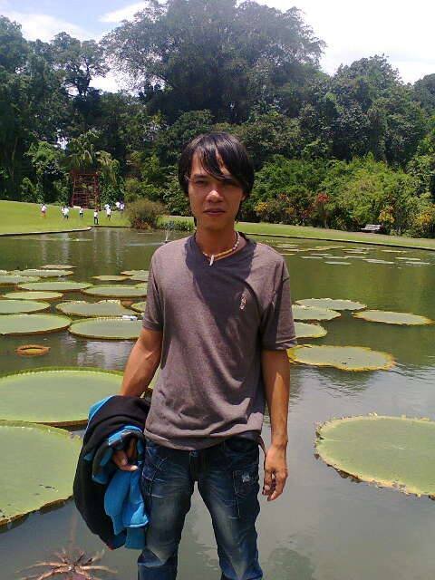 samudra pasifik