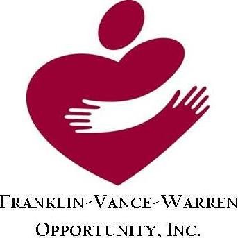 Community Action Agency serving Franklin, Vance, Granville & Warren counties in NC.