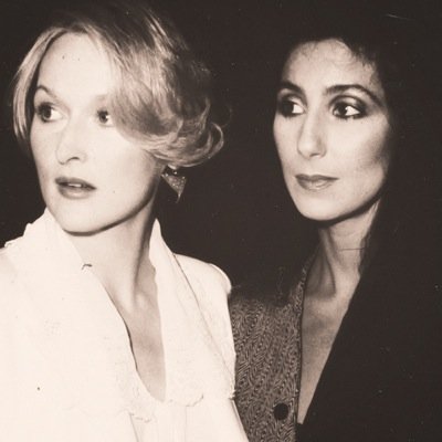 TieganBritnell's profile picture. 