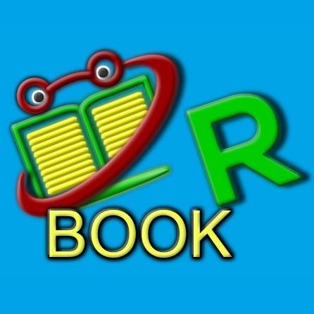 ❤قريباً باذن الله متجر ■R بــــــــــــوكـــ ■ ، متجر إلكتروني متخصص في بيع ♥ و توصيل الكتب لباب ۩ﺴ منزلك ﺴ۩ ♥
