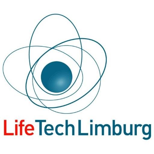 Your helping hand in Life Sciences & Healthcare