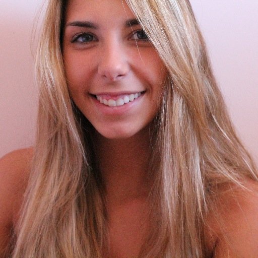 Estudiante de medicina en la UEX. La vida es una lucha repleta de batallas