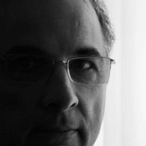 Cinema Nevard is a Montreal based #filmmaking company #producing and arranging #financing in niche #Horror, #SciFi & #Thriller scripted feature #IndieFilm