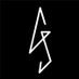 Goodstock (@goodstockshop) Twitter profile photo Goodstock (@goodstockshop) Twitter profile photo