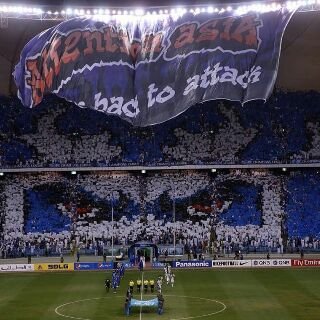 saubpo4332vcxzt's profile picture. أستغفر الله العظيم ُ