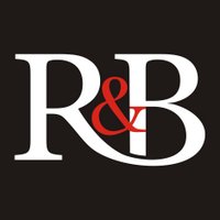 R&B Estate Agents (@rb_estateagents) 's Twitter Profile Photo