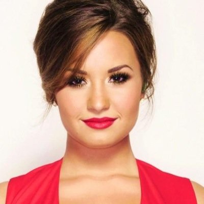 demiismyqueen22 Profile Picture
