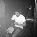 Antonio Leonard - @Toni0801 - Twitter