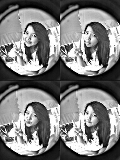 follow @oviramanoppo,instagram oviramanopo,my path Ovira Manopp cjriscjr @iqbaale @AlvaroMaldini @Teukurizky @Teukuryzki