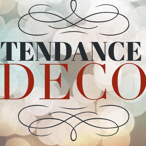 Suivez toutes les tendances #Deco et #DIY