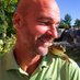 Ed Beaulieu (@edbeaulieu) Twitter profile photo