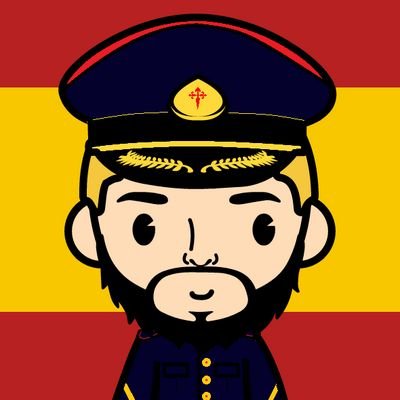 Director de @bdelosremedios. Mientras mayor es la lucha, mas glorioso es el triunfo