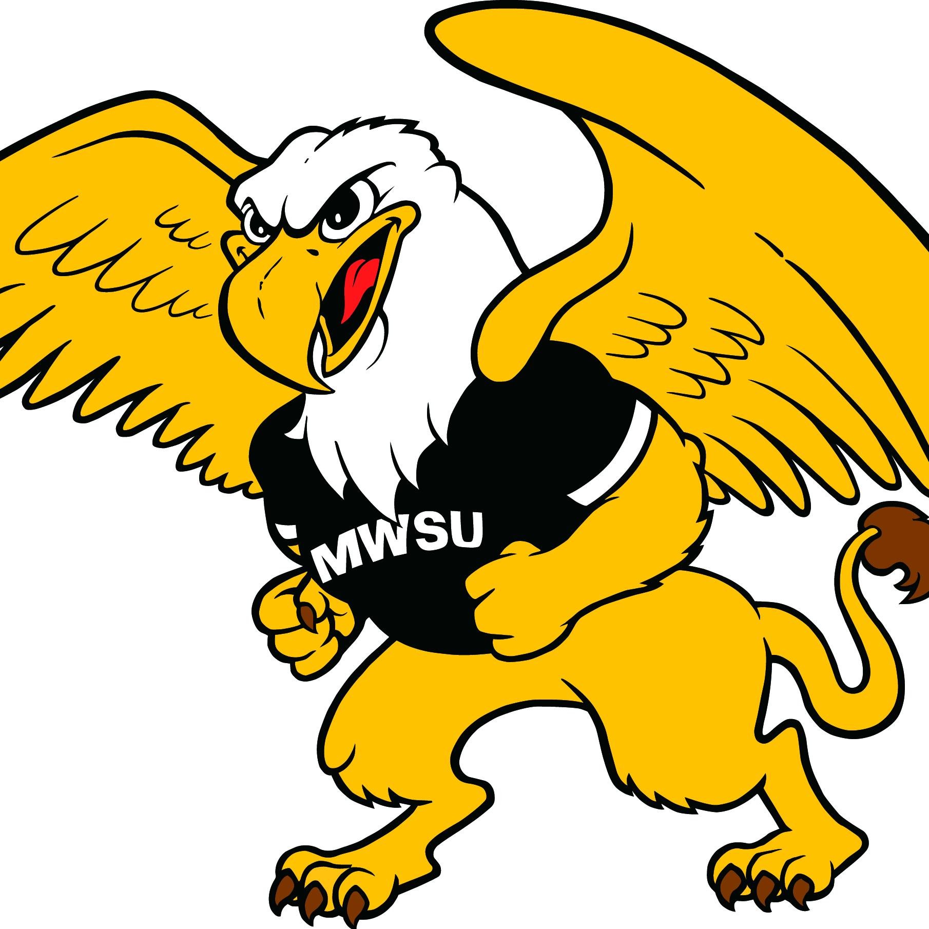 Here at Missouri Western's Office of Student Employment, we are determined to help students find jobs that will help propel them to their future careers!