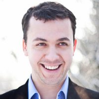 Andrew Kolisnyk (@kolisnykandrew) 's Twitter Profile