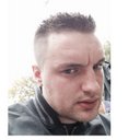 alan bourke - @bwaitin - Twitter