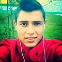 Ezequiel Zuniga - @ezequielzuniga4 - Twitter