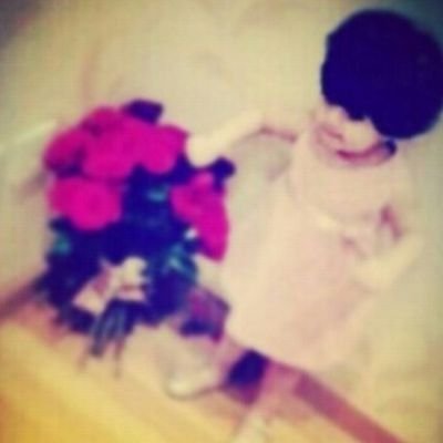 اللهم صل وسلم على نبينا محمد .