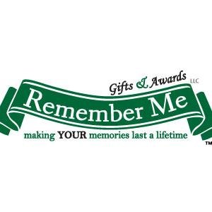 Let us help you make YOUR memories last a lifetime!