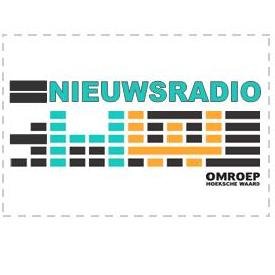Nieuws-en actualiteitenprogramma van Radio Hoeksche Waard. Luister via FM 96.0 - of online: omroephw.nl. Elke zaterdagochtend tussen 10 en 12.