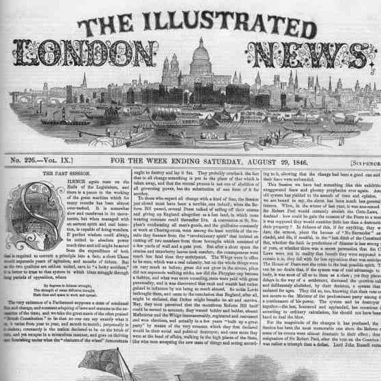 Fantastic collection of the Illustrated London News: copies and originals for sale from. http://t.co/vTJqaeMTFJ