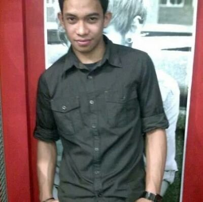 menjadi manusia berkwalitas