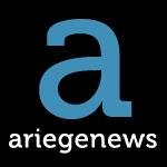 ariegenews's profile picture. La chaine d'informations dans le grand sud