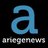 ariegenews