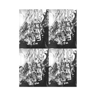 insta; ROMY.CELINE