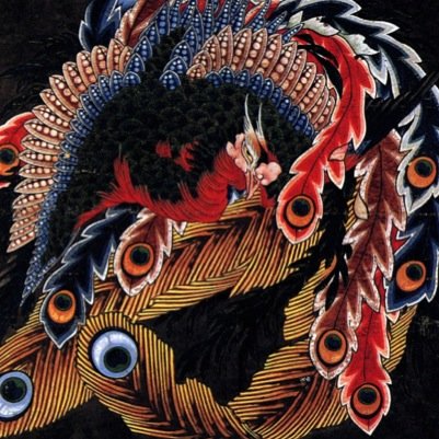 音狂老人卍さんのプロフィール画像