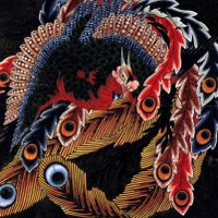 音狂老人卍 (@onro1970) 's Twitter Profile