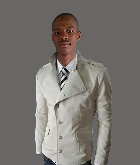 Studying Electrical Engineering (Heavy current) @DUT Steve Biko Campus