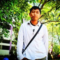 Afghan (@afghannarigi) 's Twitter Profile