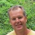 important school updates, words of wisdom, periodic counseling strategies, middle school insight