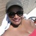 Kimberly Lawson (@kimsuki) Twitter profile photo