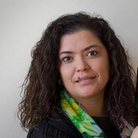 nadine williams (@nmwillams) 's Twitter Profile