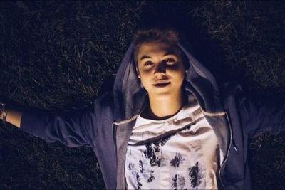 matt I waaaaaant your follow soooo much